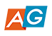 ag